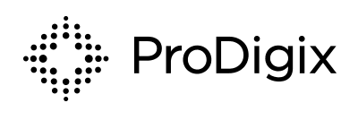 ProDigix Shop